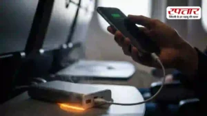 अब नहीं होगी बैटरी की टेंशन! 20000mAh के ये 5 दमदार और सस्ते पावर बैंक सफर में रखेंगे फोन हमेशा फुल चार्ज