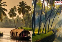 दोस्तों के साथ बनाए इन जगहों पर घूमने का प्लान, सफर बनेगा खास