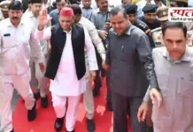 Political Kissa: साइकिल से ऑफिस पहुंचे CM, फिर चाचा को कैबिनेट से किया बाहर ऐसे बनी अखिलेश यादव की अलग पहचान, जानिए दिलचस्प किस्से