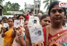 Kanthi Dakshin Seat: लगातार दूसरी बार BJP के खाते में जाएगी यह सीट या बदलाव की बहेगी बयार? जानिए सियासी समीकरण