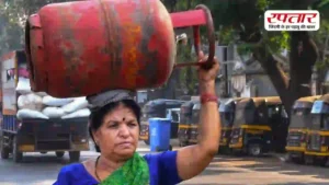 मजदूरों को पहले मिलेगा सिलेंडर, 3 महीने की खपत से तय होगा अगला सिलेंडर, जानिए क्या है ये नई गैस पॉलिसी जो दिल्ली में हुई लागू