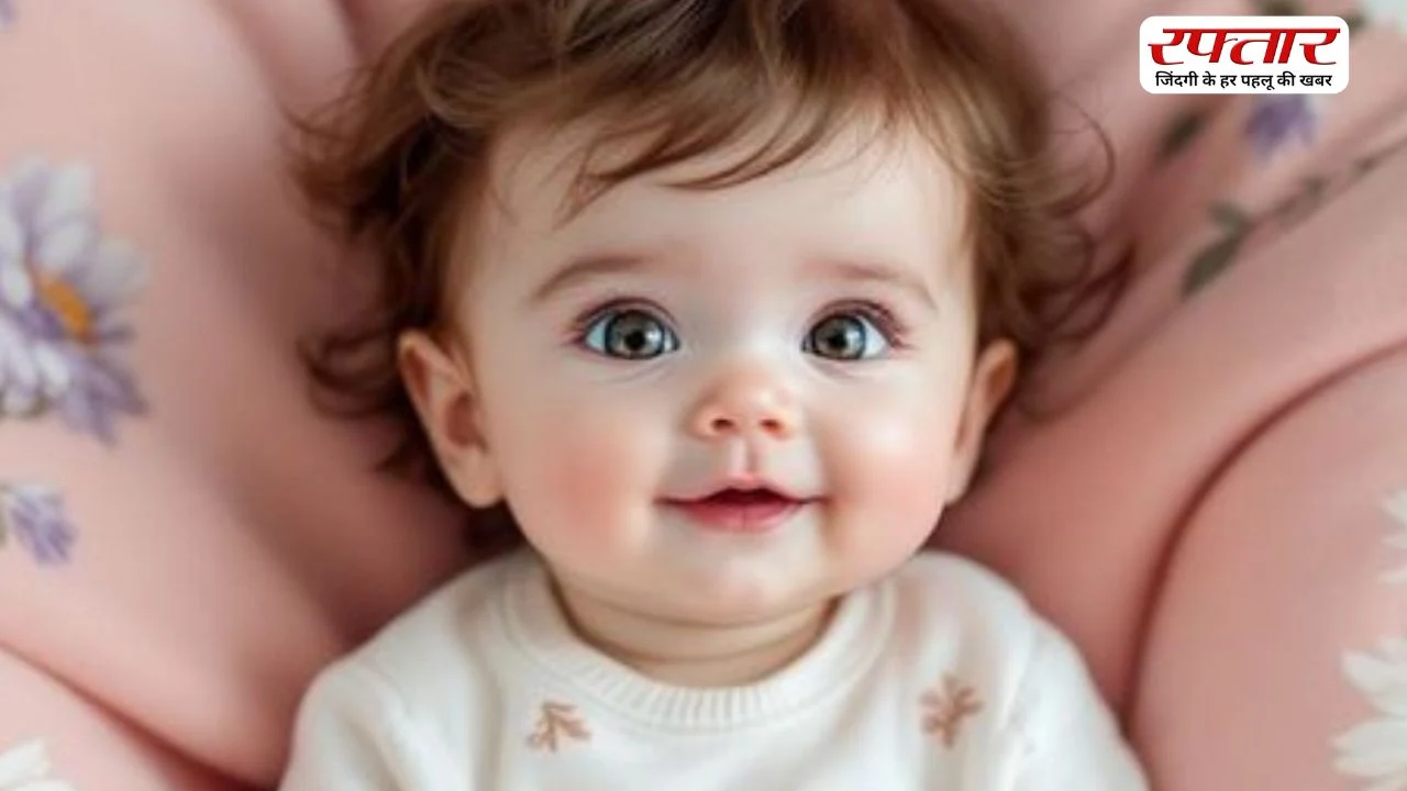 तनय नाम का मतलब-Tanay Name Meaning