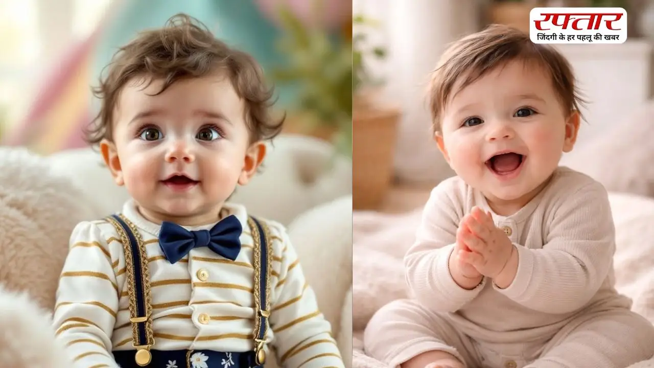 कुश नाम का मतलब-Kush Name Meaning