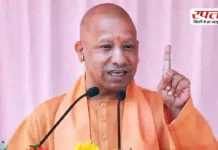 आज रात 12 बजे से UP में बदल जाएंगे ये नियम: आम आदमी, छात्रों और किसानों पर पड़ेगा सीधा असर, किसानों को MSP पर होगा फायदा