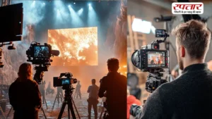 ईरान-इजराइल-अमेरिका की जंग में बॉलीवुड को नुकसान, इन फिल्मों की दुबई में चल रही शूटिंग हुई रद्द