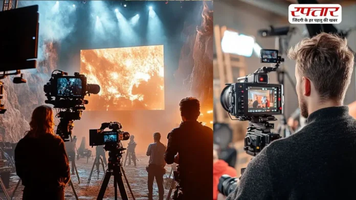 ईरान-इजराइल-अमेरिका की जंग में बॉलीवुड को नुकसान, इन फिल्मों की दुबई में चल रही शूटिंग हुई रद्द