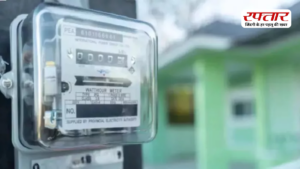 बिहार में बदल गए बिजली बिल के नियम, अब समय के हिसाब से देना होगा पैसा; जानिए क्या है ये नया सिस्टम?