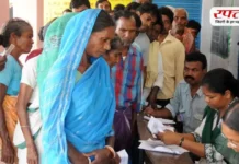 West Bengal Elections 2026: Kanthi Uttar सीट पर किसका पलड़ा भारी? जानें पूरा राजनीतिक समीकरण