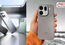 अप्रैल में स्मार्टफोन लॉन्च की भरमार, एक से बढ़कर एक फोन होंगे बाजार में पेश; जानिए इस महीने कौन-कौन से नए फोन देंगे एंट्री