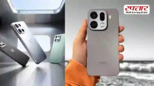 अप्रैल में स्मार्टफोन लॉन्च की भरमार, एक से बढ़कर एक फोन होंगे बाजार में पेश; जानिए इस महीने कौन-कौन से नए फोन देंगे एंट्री