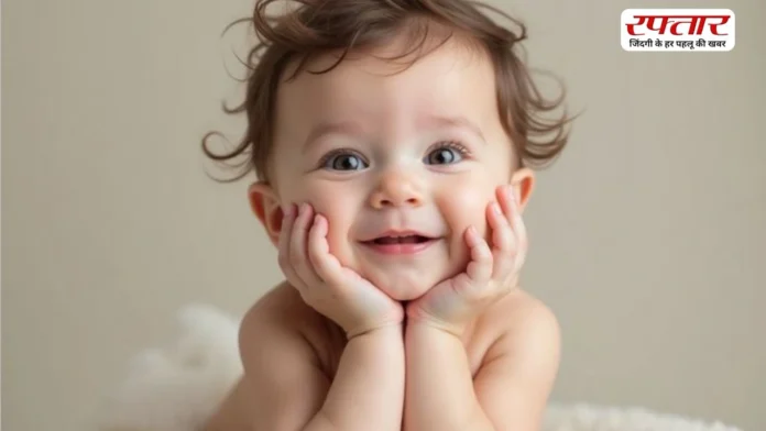 वीरांश नाम का मतलब- Viransh Name Meaning