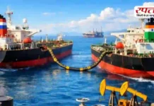 Petrol History: भारत में पेट्रोल कब आया? जानिए कहां से होता था इंपोर्ट और इसकी शुरुआत की पूरी कहानी