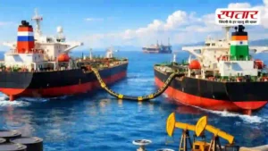 Petrol History: भारत में पेट्रोल कब आया? जानिए कहां से होता था इंपोर्ट और इसकी शुरुआत की पूरी कहानी