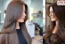 बालों को नेचुरली काला करने के लिए ये रहे आसान नुस्खे, एक बार जरूर करें ट्राई