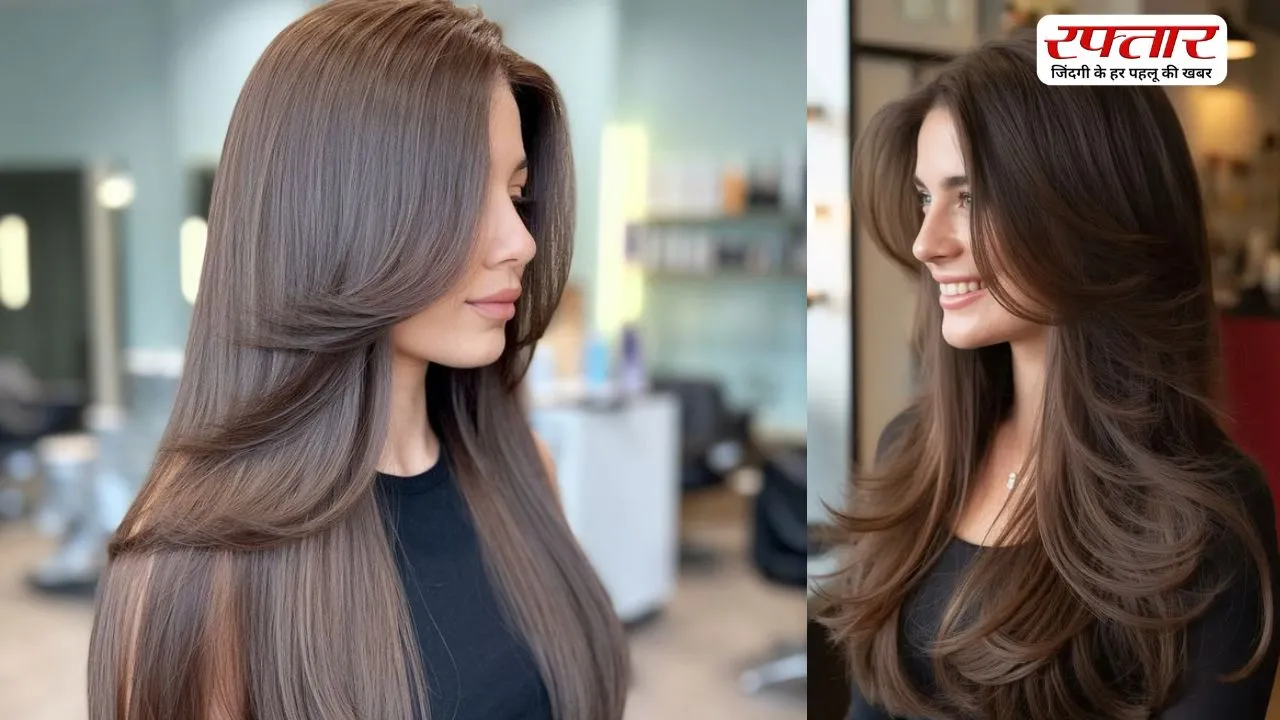 बालों को नेचुरली काला करने के लिए ये रहे आसान नुस्खे, एक बार जरूर करें ट्राई