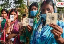 Shibpur Seat पर TMC का रहा है दबदबा, 2026 चुनाव में क्या बरकरार रहेगा गढ़?