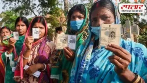 Shibpur Seat पर TMC का रहा है दबदबा, 2026 चुनाव में क्या बरकरार रहेगा गढ़?