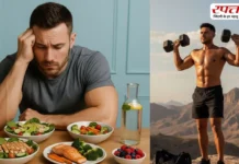 हर रोज बढ़ रहा गर्मी का सितम, ऐसे रखें अपने साथ-साथ परिवार का ख्याल