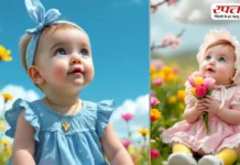 ऐरा का मतलब – Aira Name Meaning