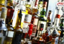 Liquior Price Hike: शराब प्रेमियों को झटका! इस राज्य में अंग्रेजी शराब पर 100 रुपये तक की बढ़ोतरी