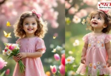 आभा का मतलब – Abha Name Meaning