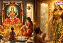 19 या 20 अप्रैल कब मनाई जाएगी Akshaya Tritiya? जानिए सोना की खरीदारी का श्रेष्ठ मुहूर्त