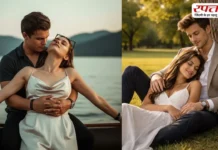 Travel Tips: हनीमून का बना रहे हैं प्लान, तब इन जगहों पर करें विजिट