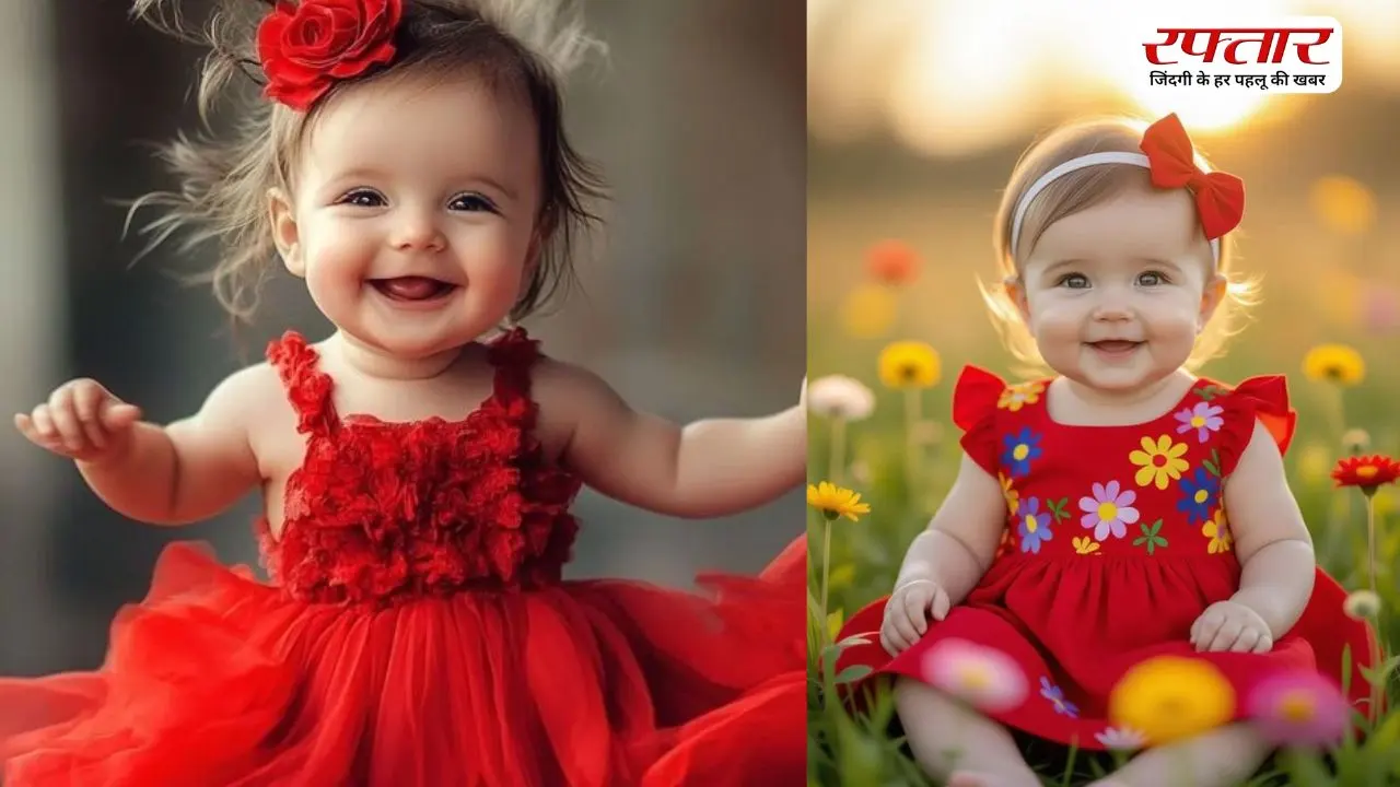 हरिणी नाम का मतलब-Harinee Name Meaning