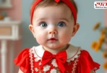 स्वाति नाम का मतलब-Swati Name Meaning