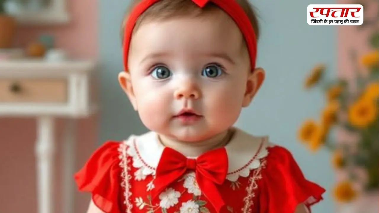 स्वाति नाम का मतलब-Swati Name Meaning