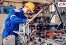 Engineering After 10th: 10वीं के बाद ही बनना है इंजीनियर? CSE की तैयारी ऐसे शुरू करें, जानें पूरा रोडमैप