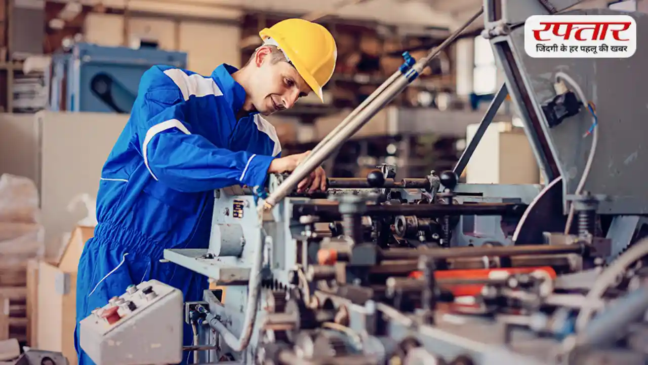 Engineering After 10th: 10वीं के बाद ही बनना है इंजीनियर? CSE की तैयारी ऐसे शुरू करें, जानें पूरा रोडमैप