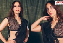 आज रिलीज हुई Kusha Kapila की सीरीज Maamla Legal Hai 2, सोशल मीडिया पर छाया एक्ट्रेस का फोटोशूट