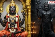 क्या आप भी शनिवार का व्रत रखने का सोच रहे हैं? तो जानिए कब और कैसे शुरू करें