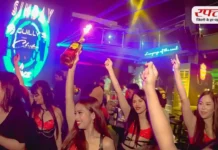 Top 3 Night club In Delhi: शराब के शौकीनों के लिए दिल्ली के टॉप 3 ऐसे क्लब, जहां मामूली खर्च में बिता सकेंगे हसीन रात