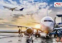 उड़ने से पहले संभल जाएं! 60 हजार का टिकट पहुंचा 1.5 लाख के पार, इंटरनेशनल फ्लाइट्स के किराये में बंपर उछाल