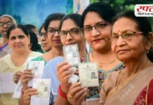 Kolkata Port सीट पर कड़ा मुकाबला: TMC, BJP, कांग्रेस और वाम के बीच चौतरफा लड़ाई