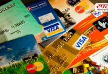 Credit Card tips: क्रेडिट कार्ड यूज करते समय न करें ये गलतियां, वरना बढ़ सकता है कर्ज का बोझ