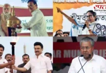 Assembly Elections 2026: हिंदुत्व vs स्थानीय पहचान की सियासत, बंगाल-असम से तमिलनाडु तक अलग-अलग मुद्दों पर होगा चुनाव