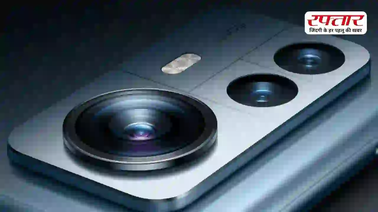 Upcoming Smartphones: आज स्मार्टफोन मार्केट में बड़ा धमाका, OnePlus Nord 6 से लेकर Oppo Find X9 Ultra तक कई फोन होंगे लॉन्च