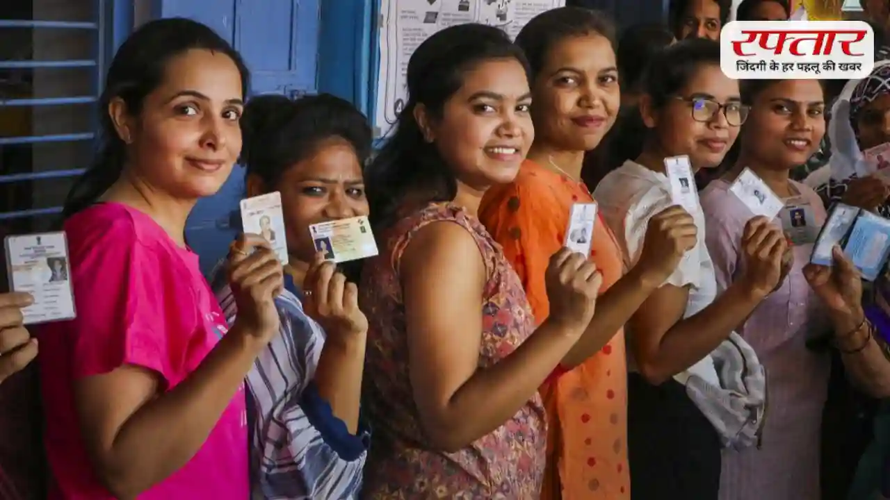 Bangaon Dakshin सीट पर कड़ा मुकाबला, जानिए पिछले नतीजे और 2026 के चुनावी समीकरण