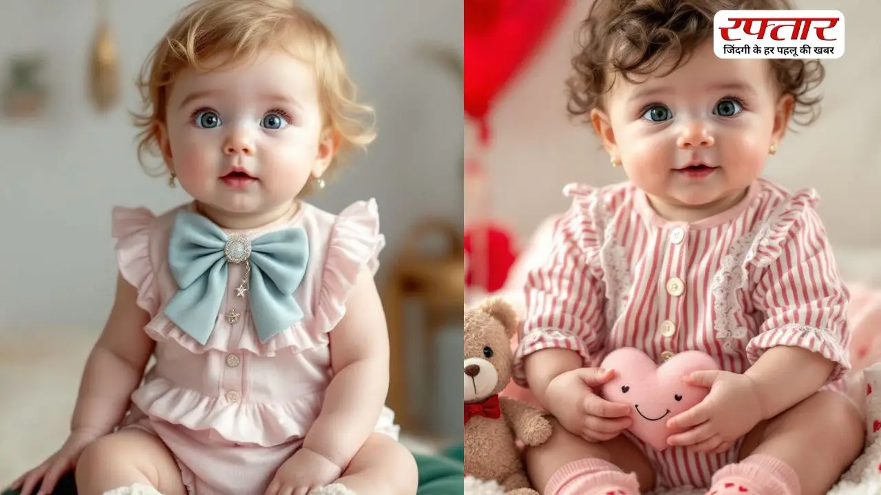 मीनल नाम का मतलब-Meenal Name Meaning