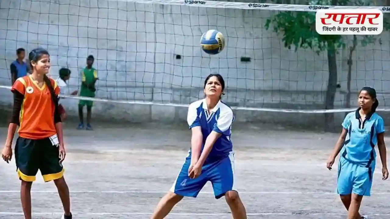 Sports Quota: खेल के दम पर सरकारी नौकरी कैसे पाएं? जानिए स्पोर्ट्स कोटा का पूरा प्रोसेस