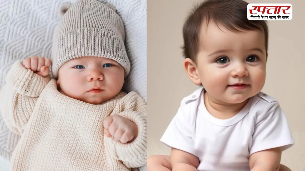 वीवा नाम का मतलब- Viva Name Meaning