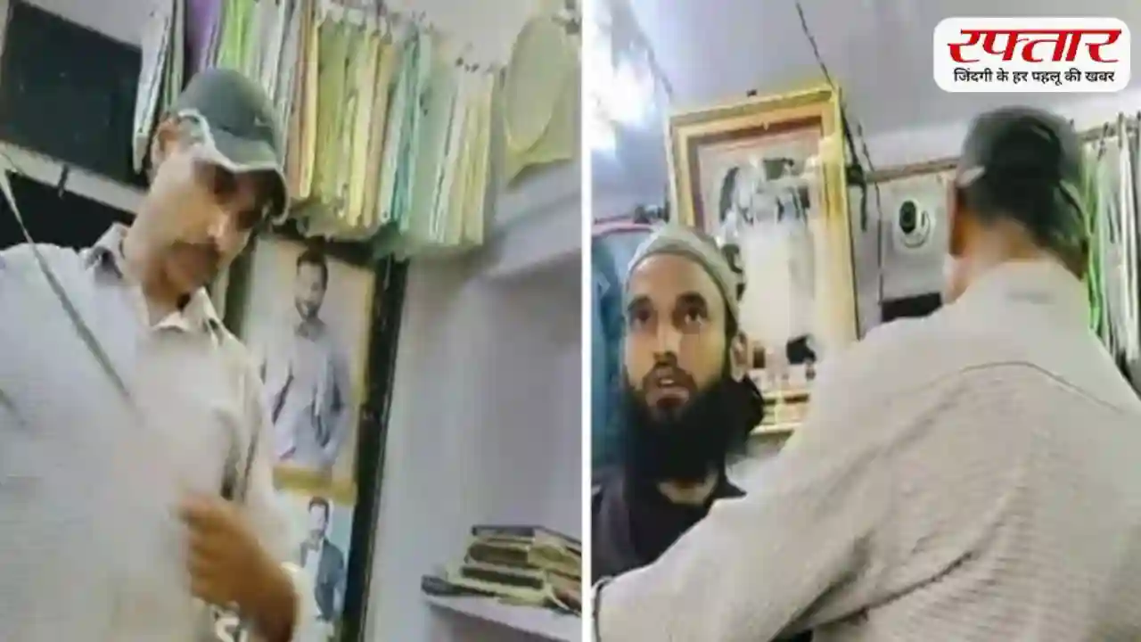 उदयपुर Kanhaiya Lal हत्याकांड में इंसाफ की मांग तेज, परिवार ने सरकार से पूछा- न्याय कब मिलेगा?