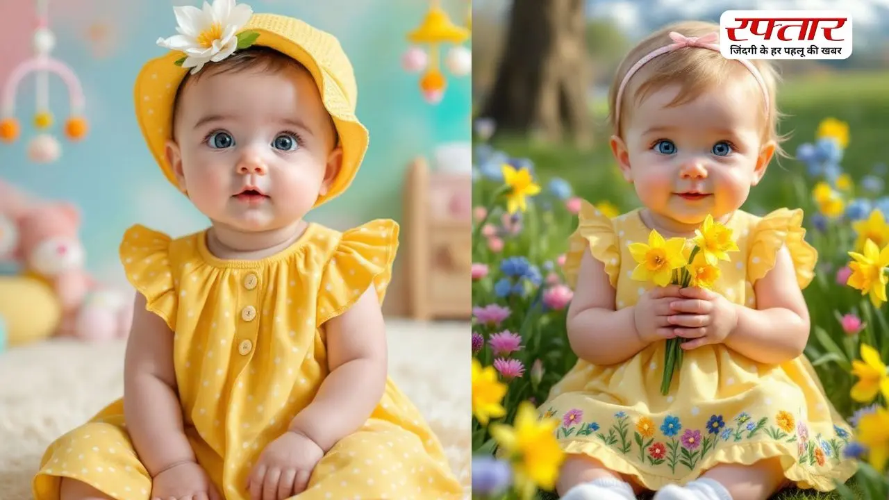 आशी नाम का मतलब – Aashi Name Meaning