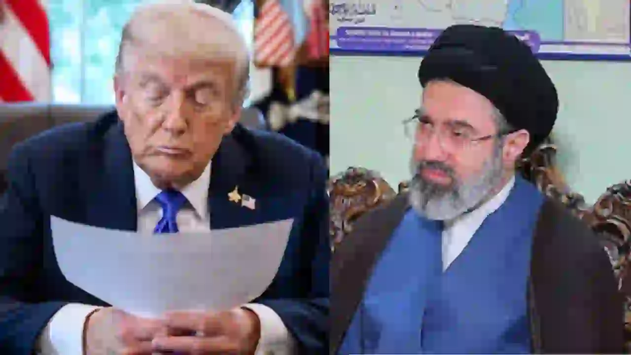 स्थिति अभी नाजुक: अमेरिका-ईरान सीजफायर का भारत ने किया स्वागत, विदेश मंत्रालय ने कहा- मिडिल ईस्ट में शांति की उम्मीद