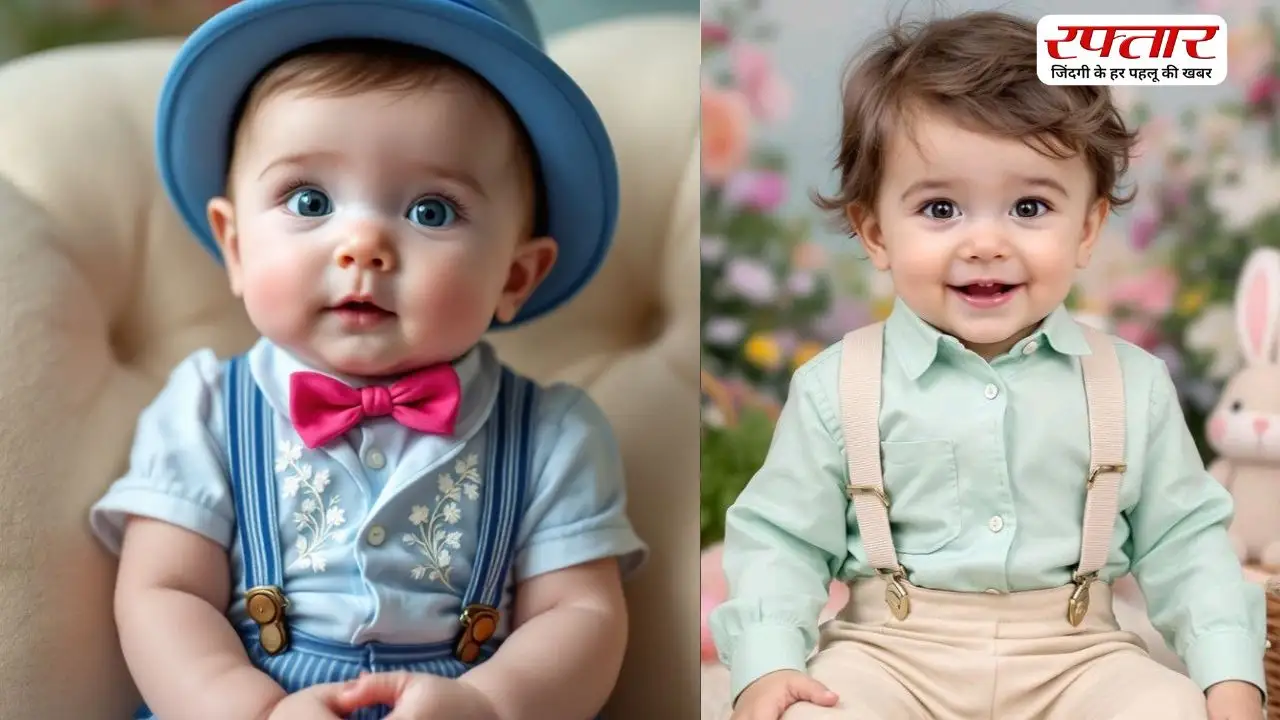 सौरव नाम का मतलब – Saurav Name Meaning