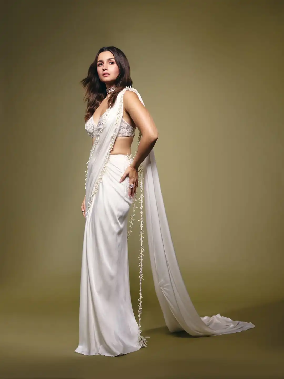 Alia Bhatt