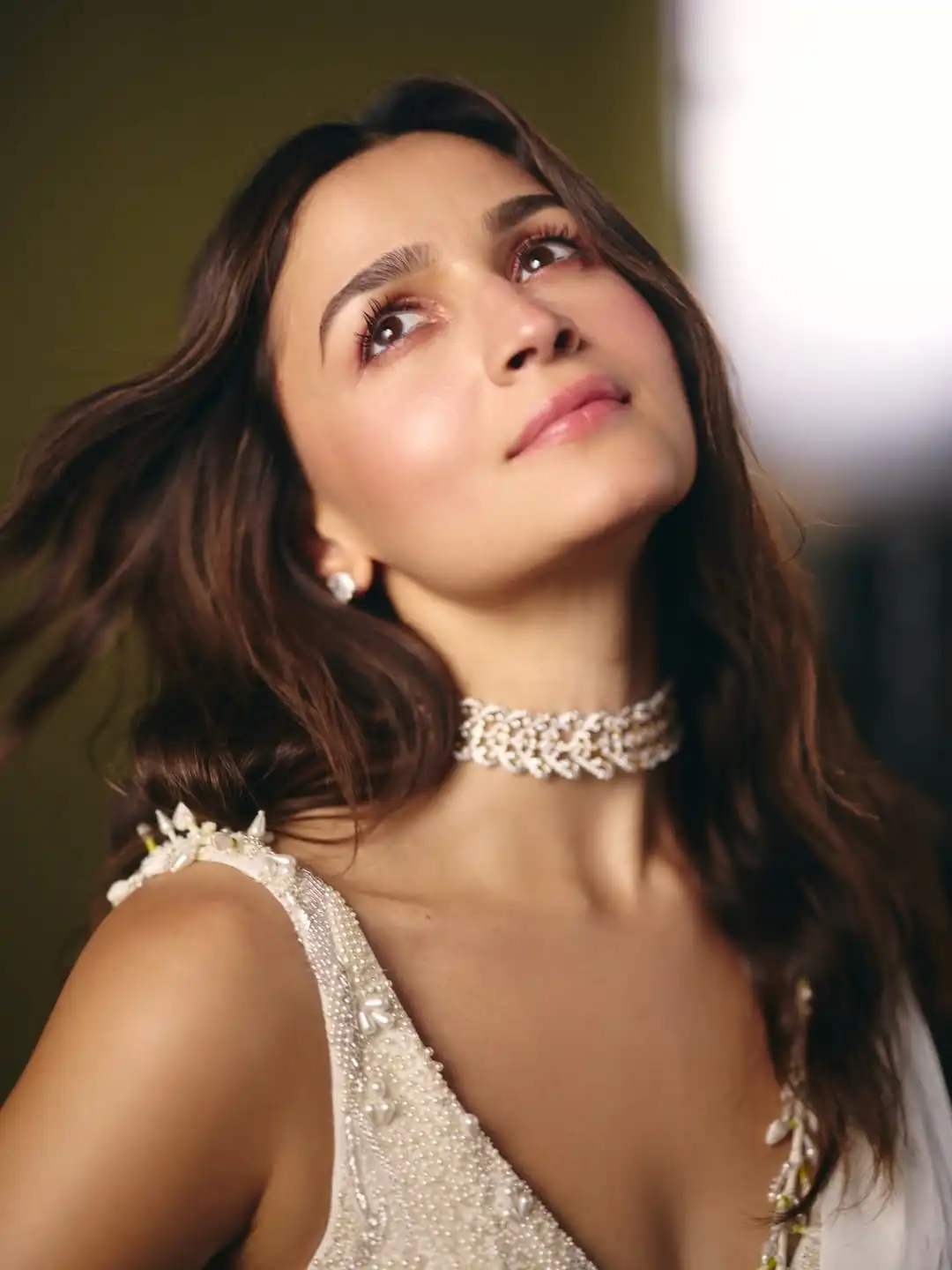 Alia Bhatt
